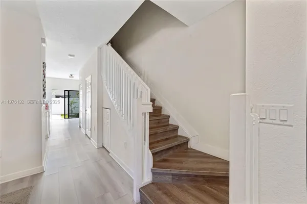 $485,000 | 10589 West 33rd Lane, Hialeah, FL 33018