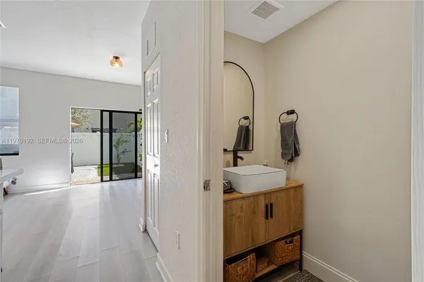 $485,000 | 10589 West 33rd Lane, Hialeah, FL 33018