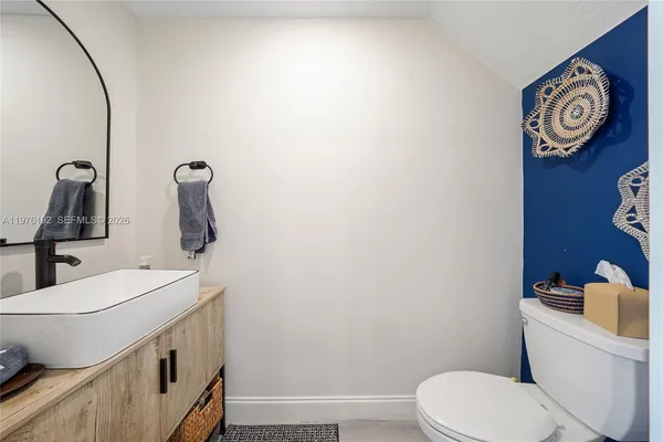 $485,000 | 10589 West 33rd Lane, Hialeah, FL 33018