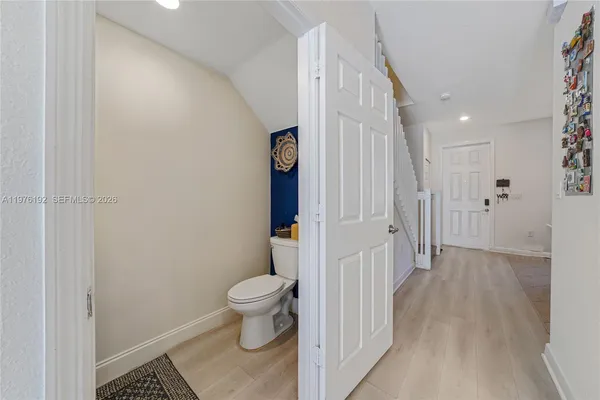 $485,000 | 10589 West 33rd Lane, Hialeah, FL 33018