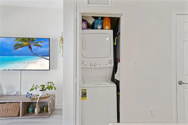 $485,000 | 10589 West 33rd Lane, Hialeah, FL 33018