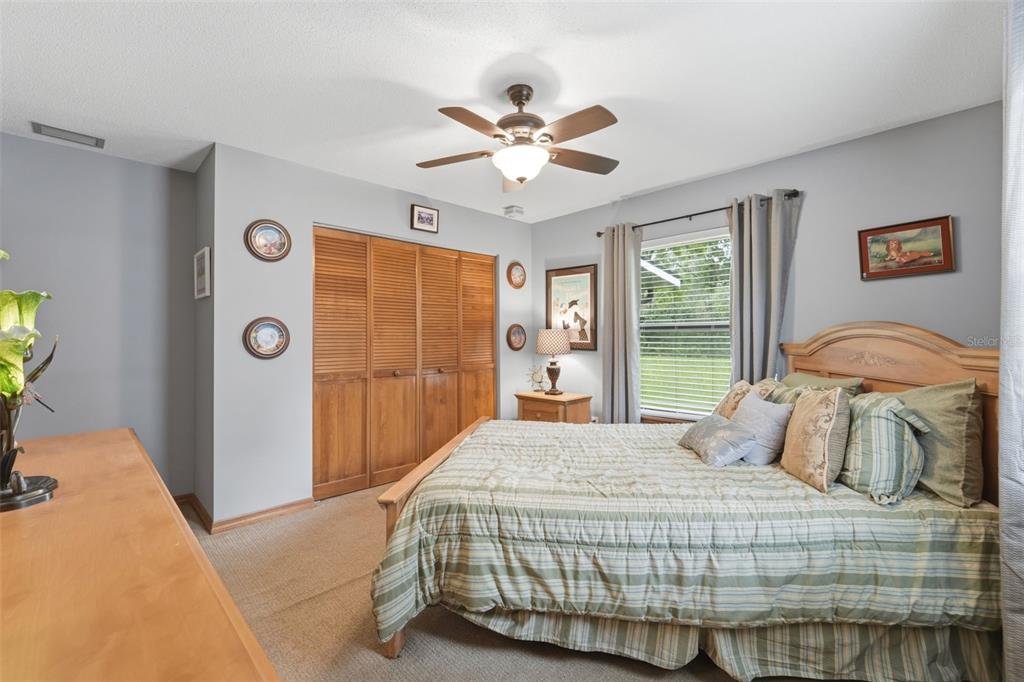 386 Lake Charles Road DeLand, FL 32724 - Photo 25 of 40 Gallery Image 25