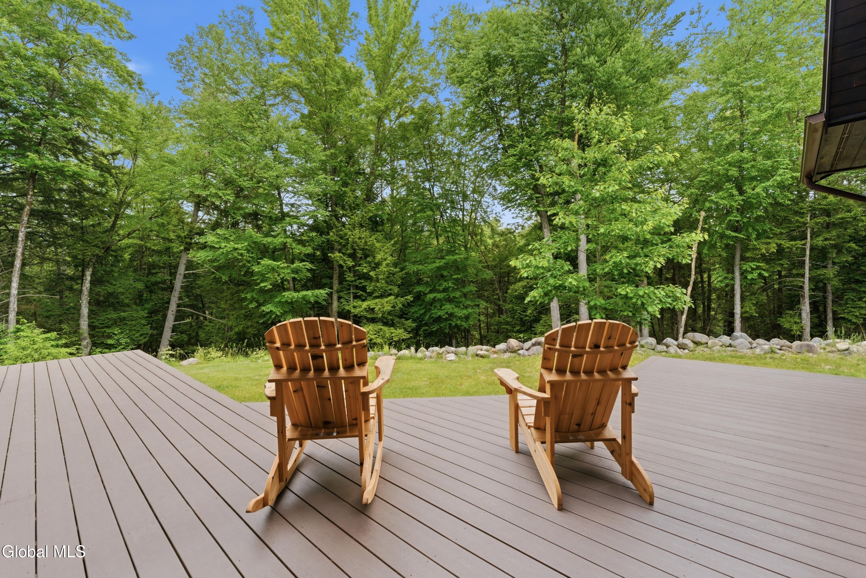 2982 Schroon River Road Chester, NY 12885 - Photo 43 of 69 DOD04340