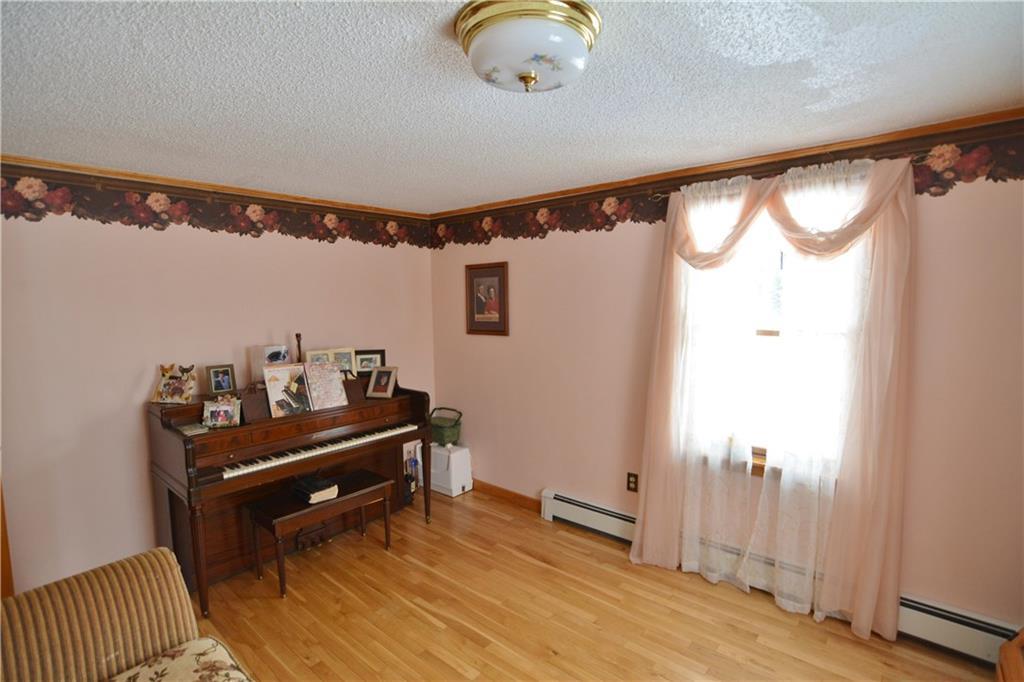 146 South Oakfield Road Linneus, ME 04730 - Photo 14 of 35 Photo