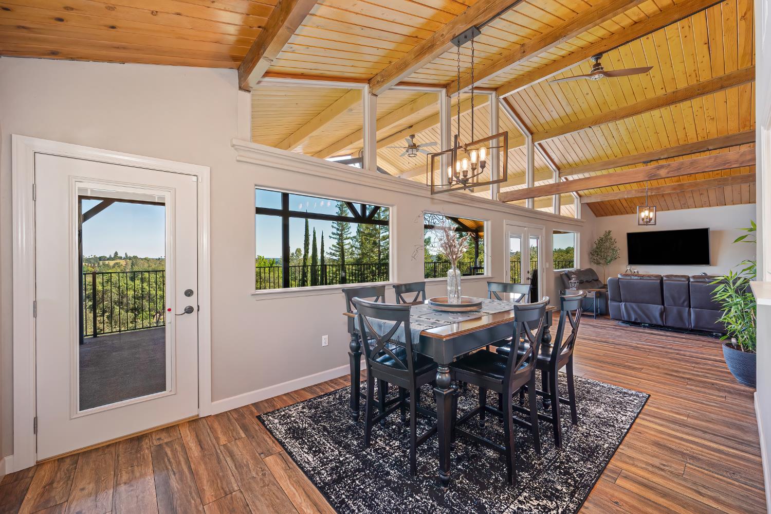 5249 Abbott Road Penryn, CA 95663 - Photo 24 of 83
