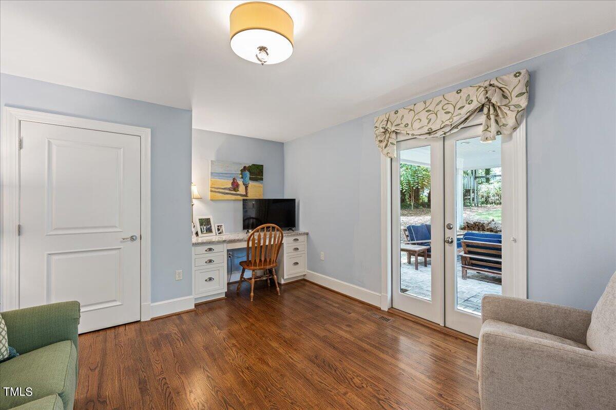 2225 Coley Forest Place Raleigh, NC 27607 - Photo 13 of 23 20-- 35