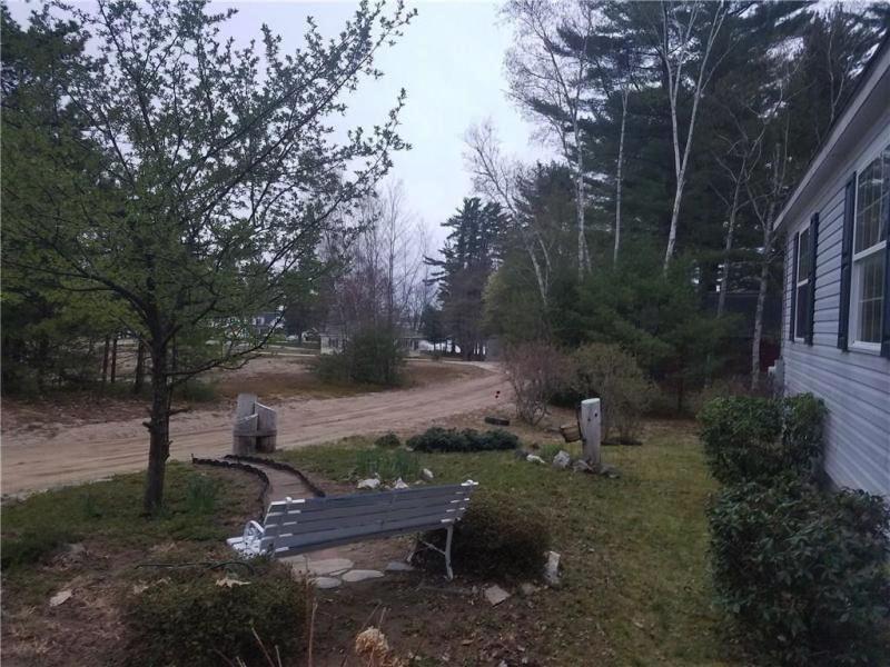 20 Brookside Road Sebago, ME 04029 - Photo 7 of 30 Image 8-27-19 at 9.24 PM (1)