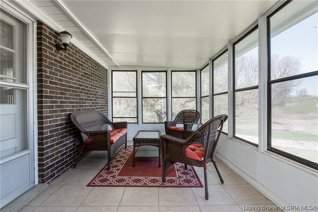 6511 Stacy Road Charlestown, IN 47111 - Photo 8 of 44 Gallery Image 8