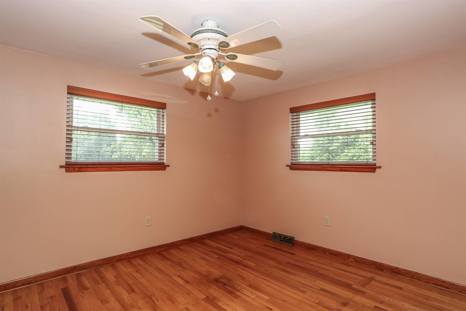 4444 Seybold Road Dayton, OH 45426 - Photo 13 of 21