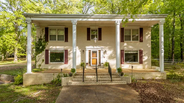 $349,900 | 101 Bob Street, Selmer, TN 38375