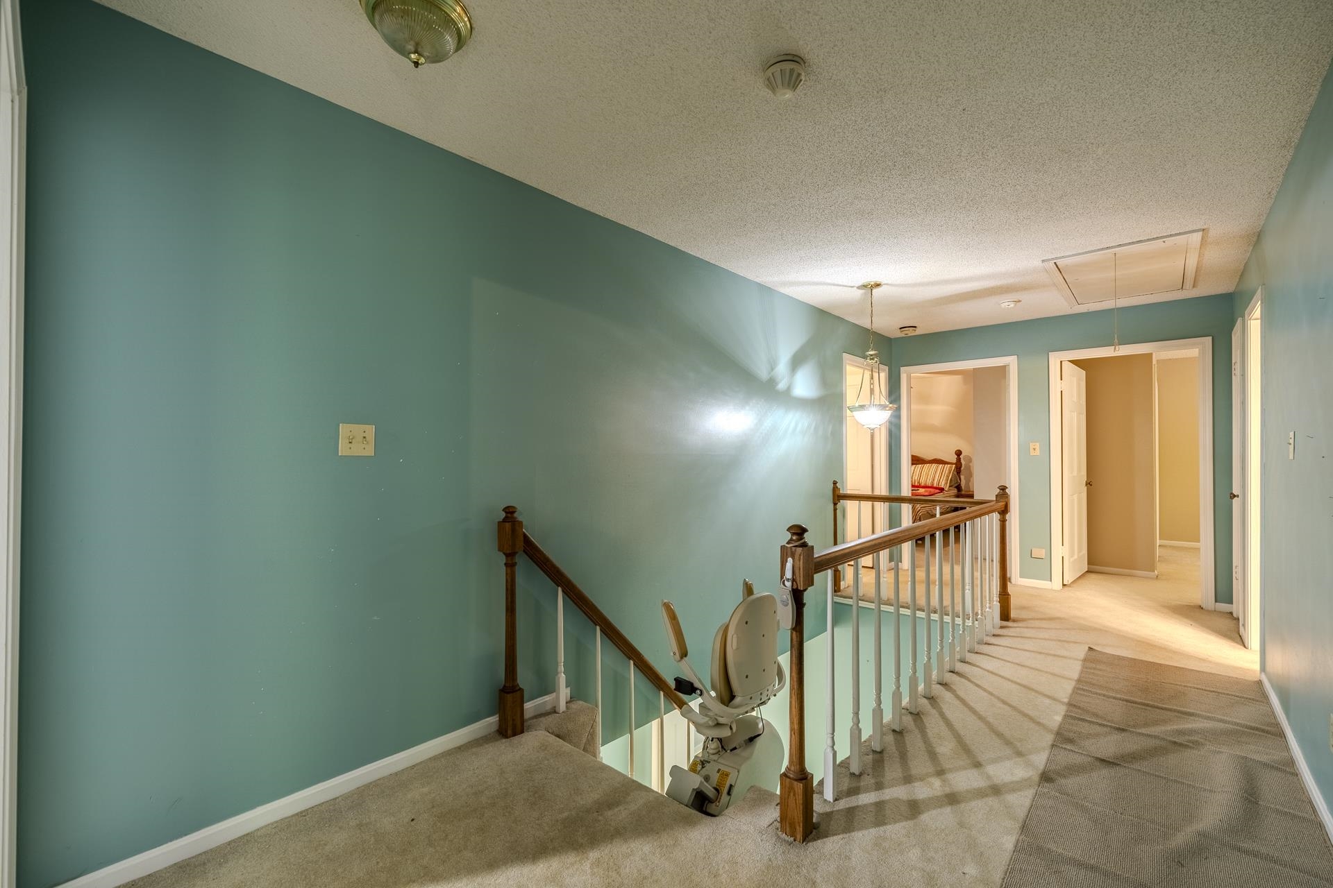 101 Bob Street Selmer, TN 38375 - Photo 16 of 40