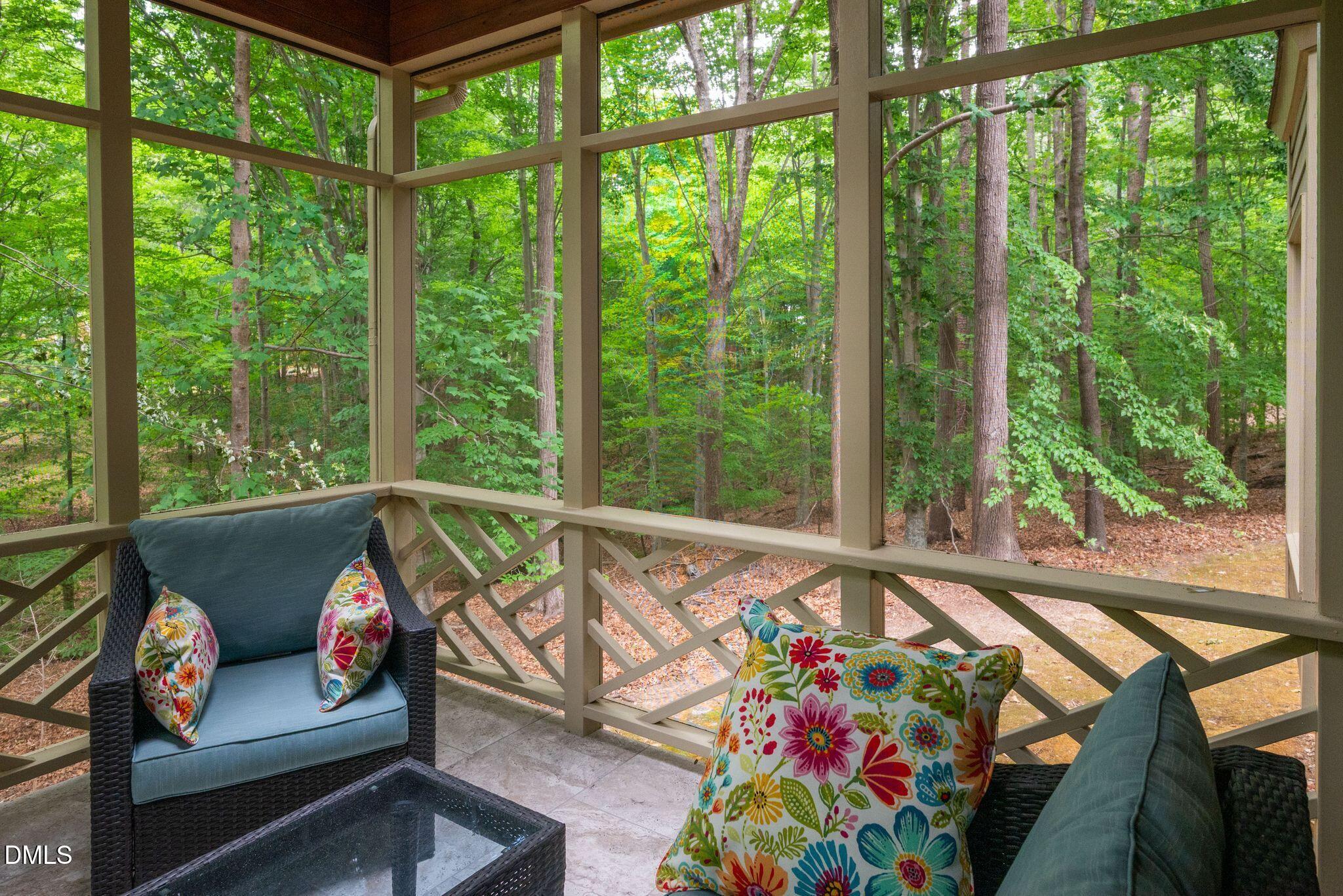 9913 Longford Drive Raleigh, NC 27615 - Photo 37 of 93 32_DSC_9473