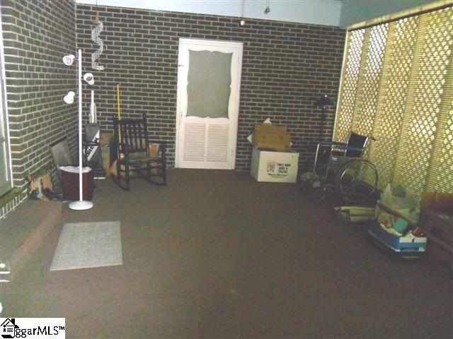 509 Fairview Road Laurens, SC 29360 - Photo 12 of 19 Gallery Image 12