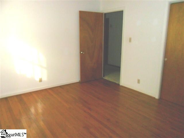 509 Fairview Road Laurens, SC 29360 - Photo 13 of 19 Gallery Image 13