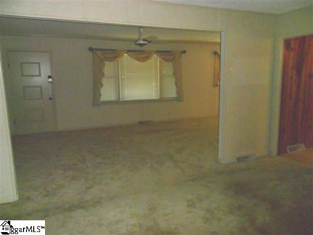 509 Fairview Road Laurens, SC 29360 - Photo 5 of 19 Gallery Image 5