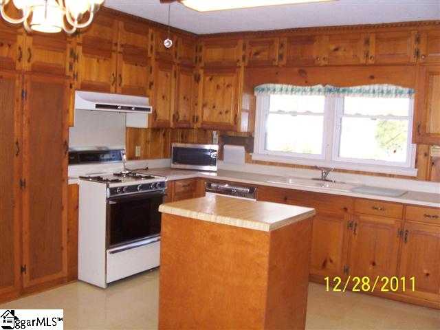 509 Fairview Road Laurens, SC 29360 - Photo 6 of 19 Gallery Image 6