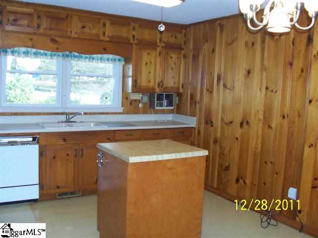 509 Fairview Road Laurens, SC 29360 - Photo 7 of 19 Gallery Image 7