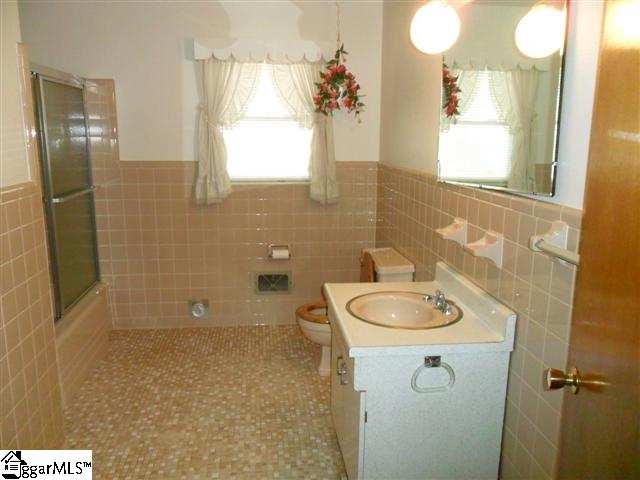 509 Fairview Road Laurens, SC 29360 - Photo 10 of 19 Gallery Image 10