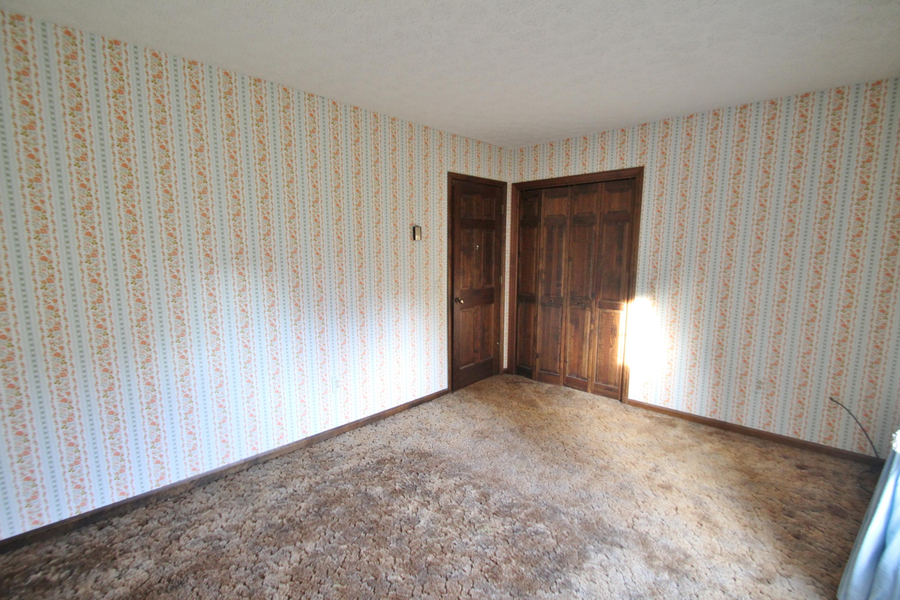 344 Farm Road Lewisburg, WV 24901 - Photo 33 of 45 Gallery Image 33