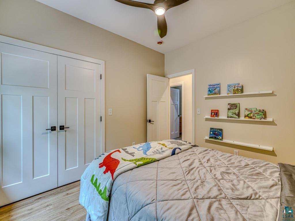 6514 Leggate Road Superior, WI 54880 - Photo 21 of 56 Gallery Image 21