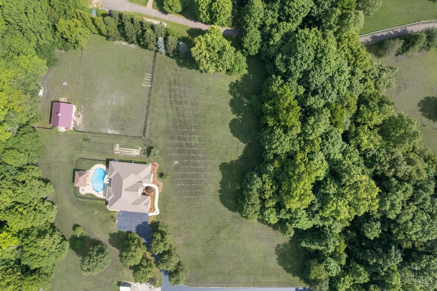 3173 Reisinger Road Bethel, OH 45106 - Photo 29 of 84
