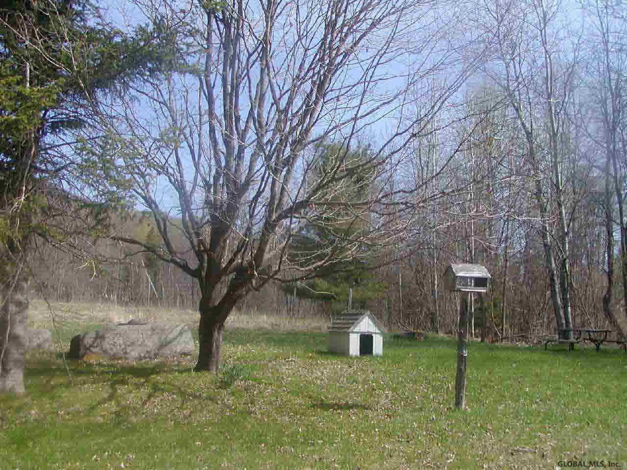 653 Hogback Road Crown Point, NY 12928 - Photo 5 of 7 Photo 5