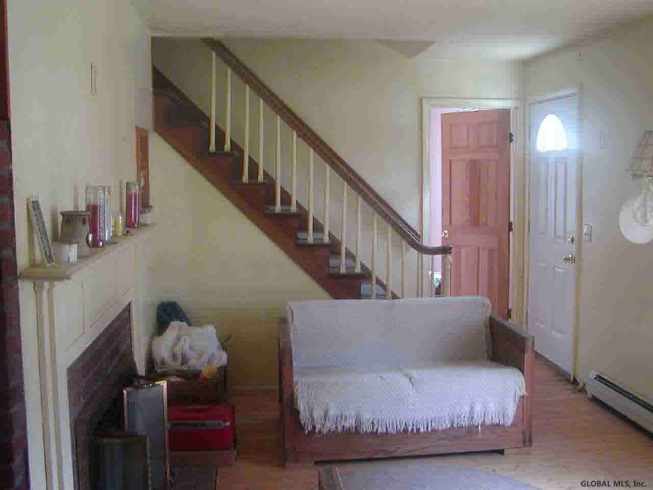 653 Hogback Road Crown Point, NY 12928 - Photo 6 of 7 Photo 6