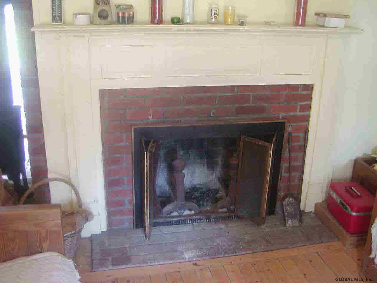 653 Hogback Road Crown Point, NY 12928 - Photo 7 of 7 Photo 7