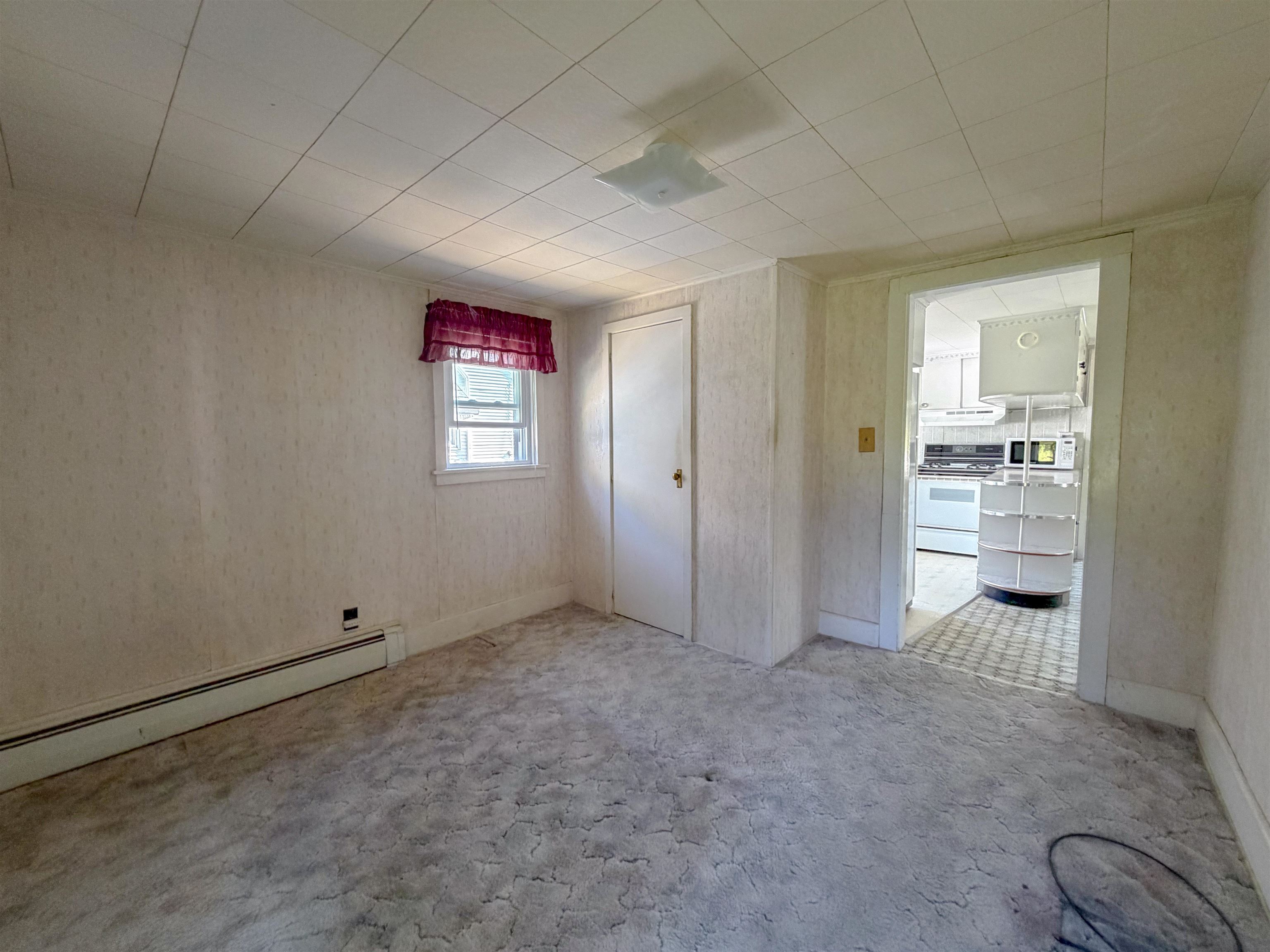 220 Union Street Ripon, WI 54971 - Photo 8 of 22