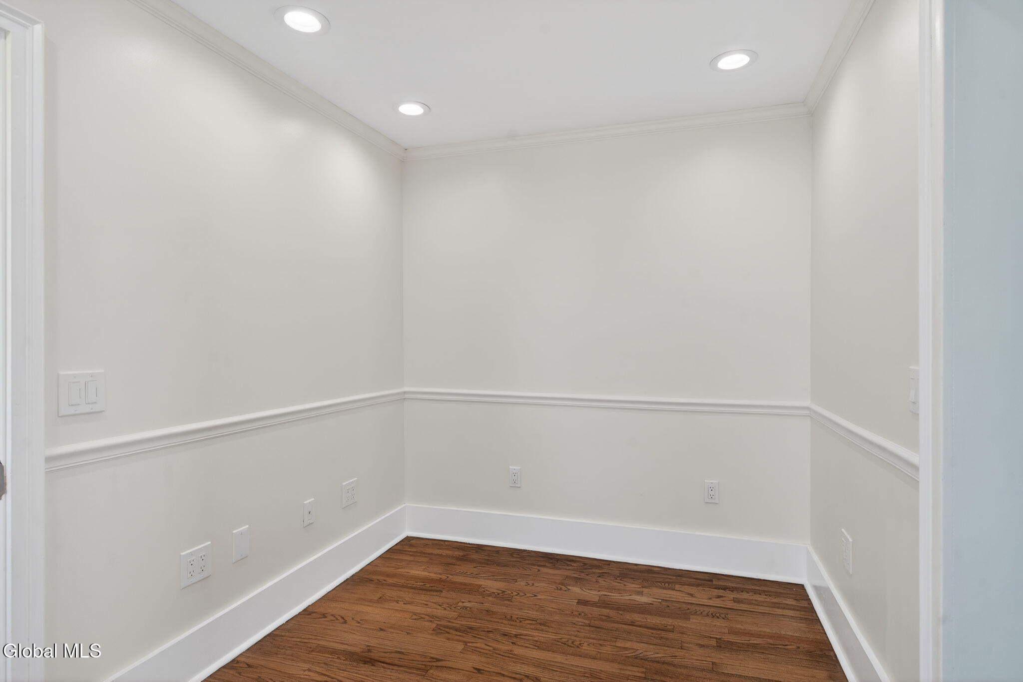 1341 South Schodack Road Schodack, NY 12033 - Photo 11 of 52 Office
