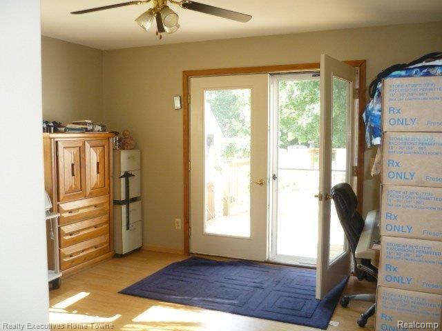 12842 Yale Road Yale, MI 48097 - Photo 23 of 27 P1210758.JPG