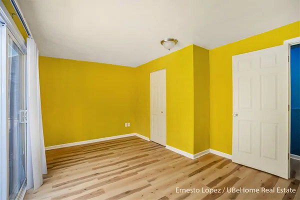 $3,200 | 4061 Tributary Drive, Rockford, MI 49341