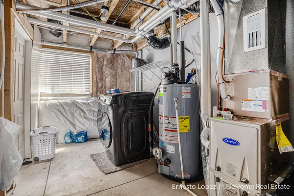 $3,200 | 4061 Tributary Drive, Rockford, MI 49341