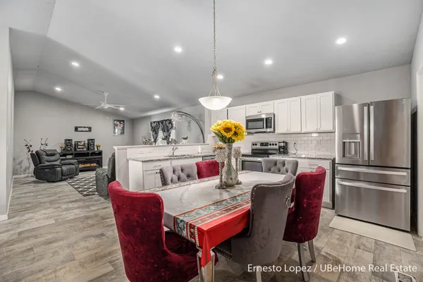 $3,200 | 4061 Tributary Drive, Rockford, MI 49341