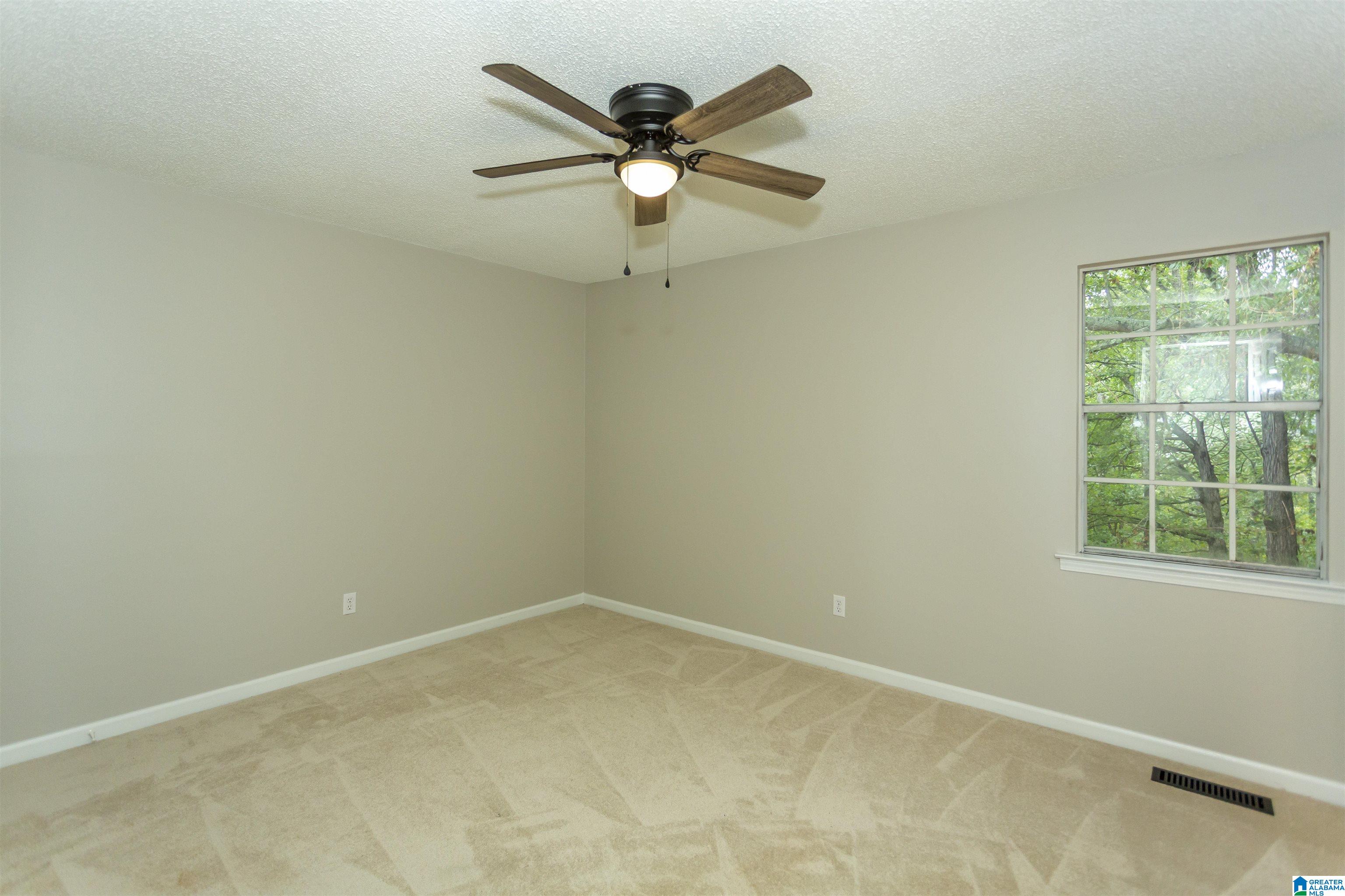 629 Ridgewood Drive Remlap, AL 35133 - Photo 42 of 46