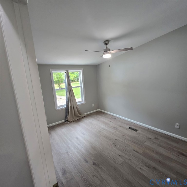 4535 Old Shore Road Blackstone, VA 23824 - Photo 18 of 30
