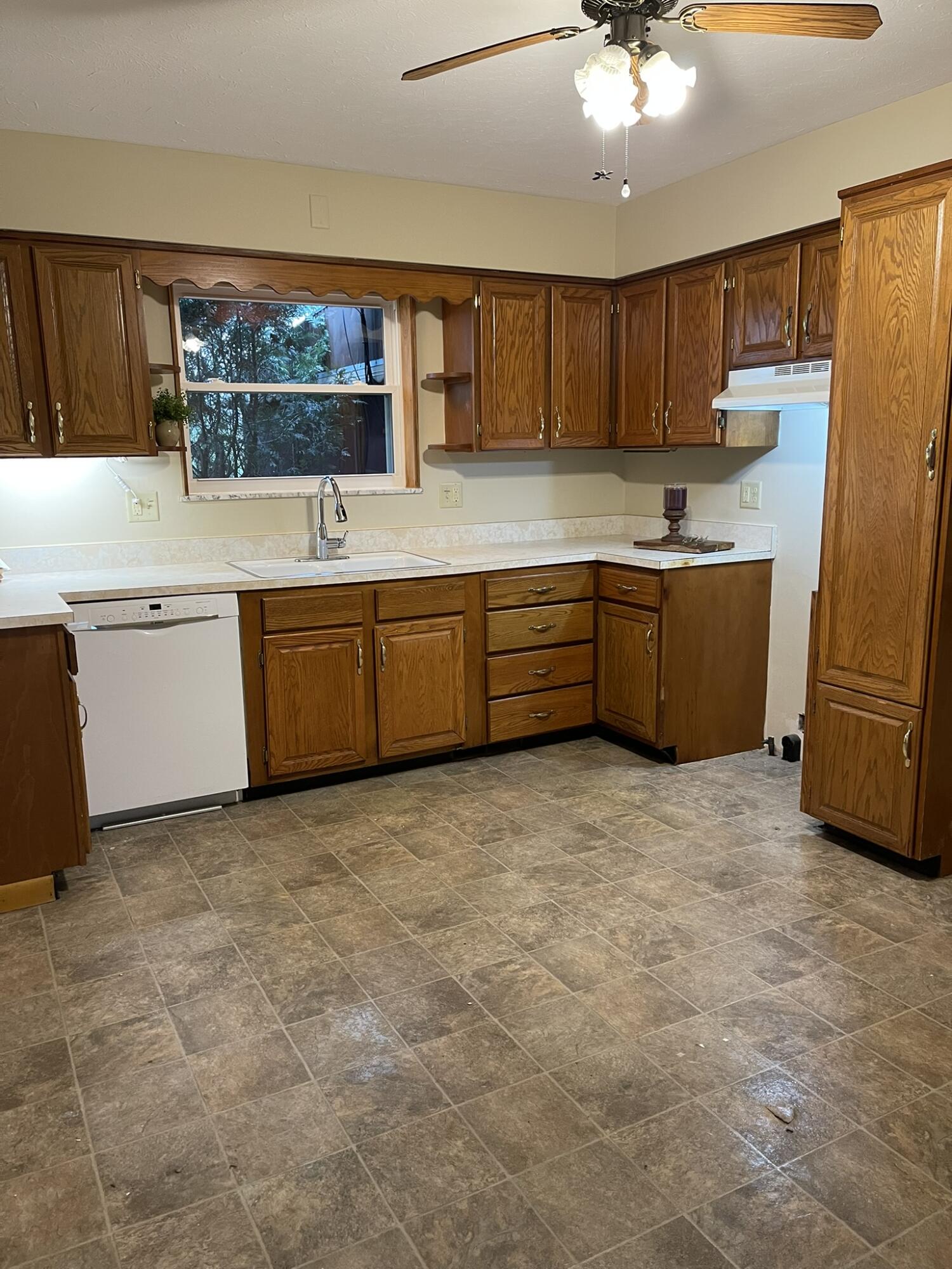 1413 East Home Road Springfield, OH 45503 - Photo 20 of 46