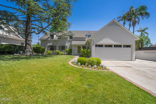$6,900 | 1530 Vandyke Road, San Marino, CA 91108