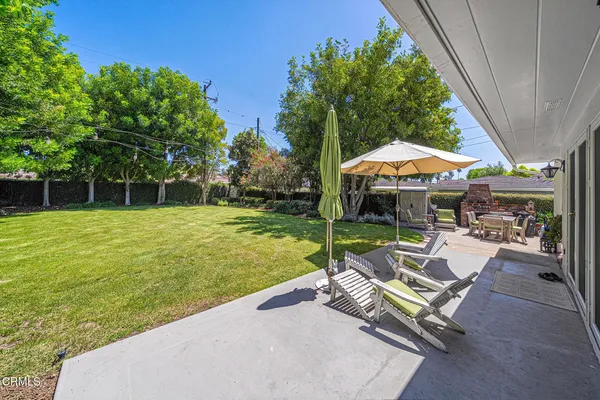 $6,900 | 1530 Vandyke Road, San Marino, CA 91108
