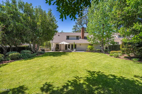 $6,900 | 1530 Vandyke Road, San Marino, CA 91108