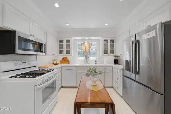 $6,900 | 1530 Vandyke Road, San Marino, CA 91108
