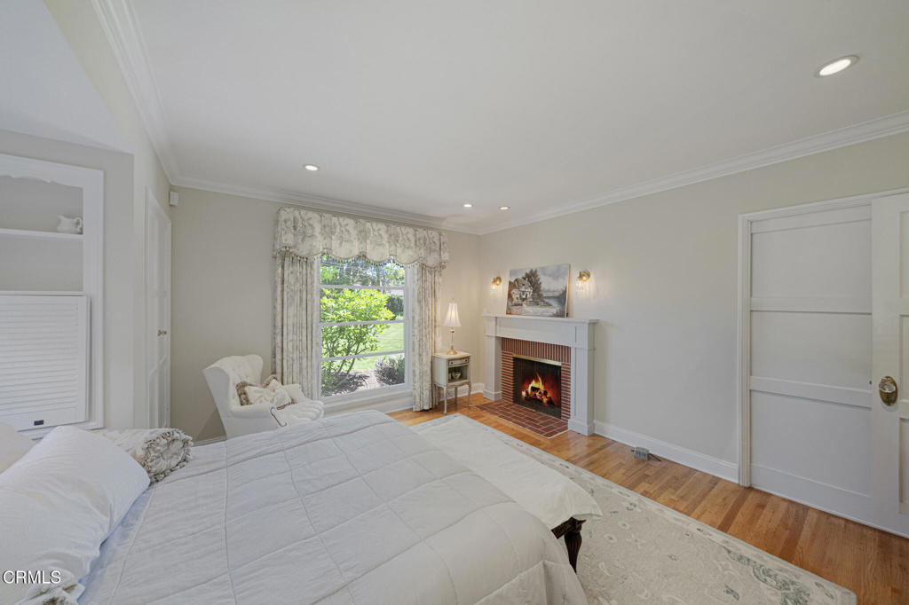 1530 Vandyke Road San Marino, CA 91108 - Photo 5 of 12 DSC08292