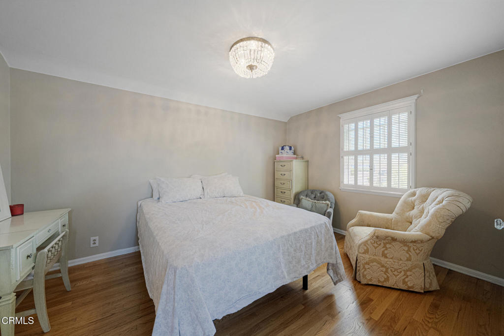 1530 Vandyke Road San Marino, CA 91108 - Photo 8 of 12 DSC08317
