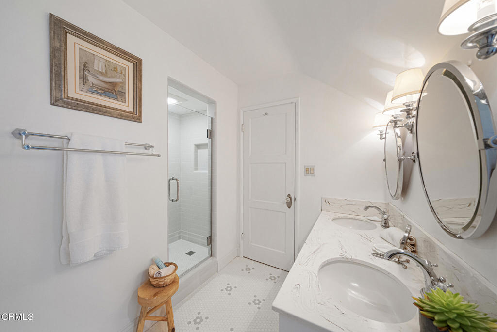 1530 Vandyke Road San Marino, CA 91108 - Photo 9 of 12 DSC08307