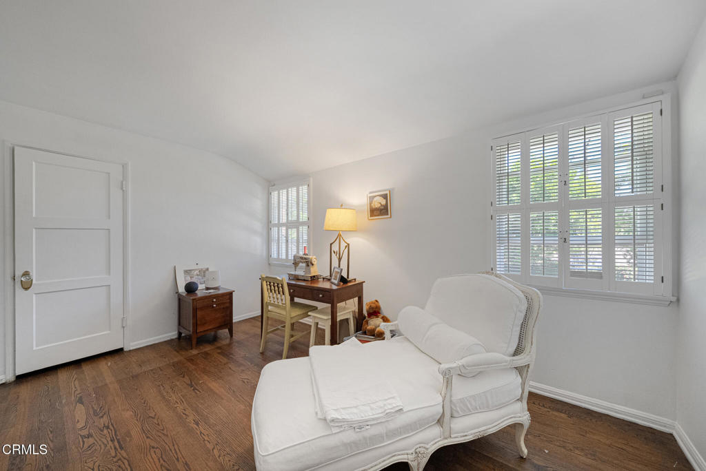 1530 Vandyke Road San Marino, CA 91108 - Photo 10 of 12 DSC08312