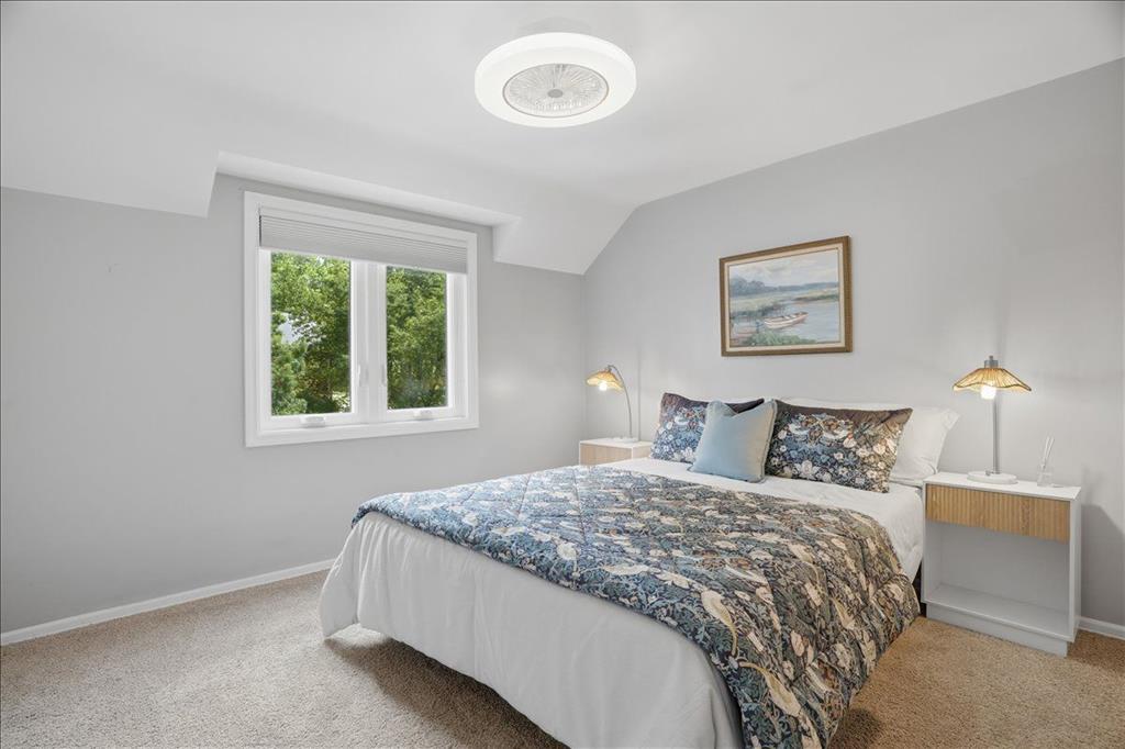 332 Sleepy Hollow Road Pittsburgh, PA 15228 - Photo 18 of 34 Gallery Image 18