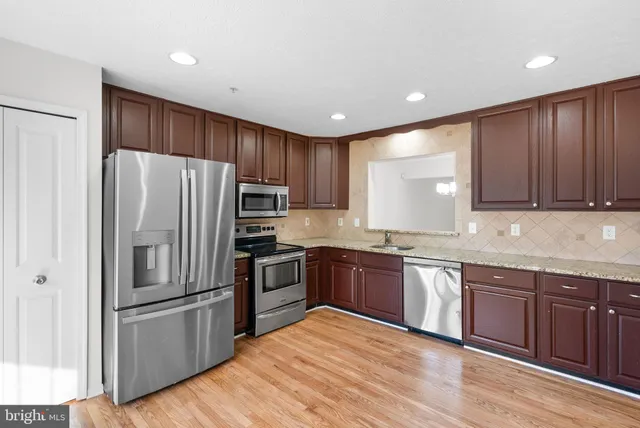 $529,900 | 9200 Brewington Lane, Laurel, MD 20723