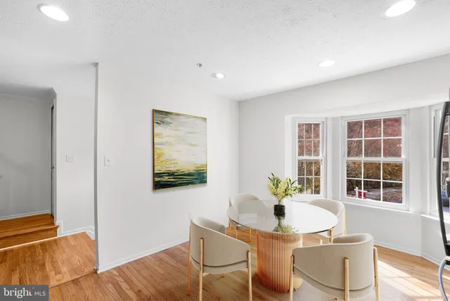 $529,900 | 9200 Brewington Lane, Laurel, MD 20723