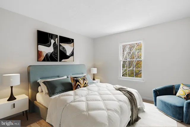 $529,900 | 9200 Brewington Lane, Laurel, MD 20723