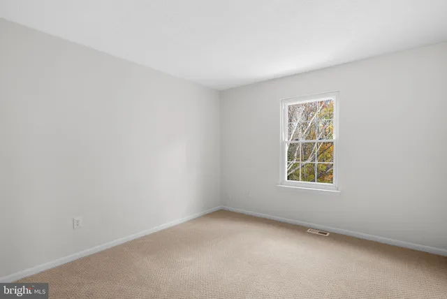 $529,900 | 9200 Brewington Lane, Laurel, MD 20723